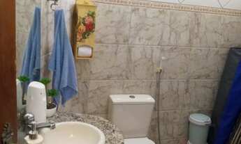 Imagem 3: Casa para venda em Nova Parnamirim - Parnamirim - RN