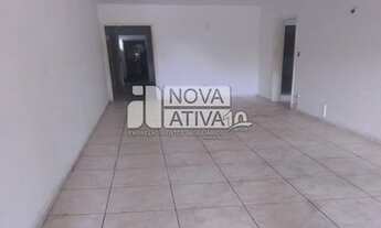 Imagem 4: CASA RESIDENCIAL em SÃO PAULO - SP, VILA MARIA BAIXA