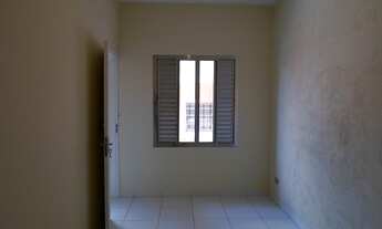 Imagem 6: Ótimo sobrado totalmente reformado