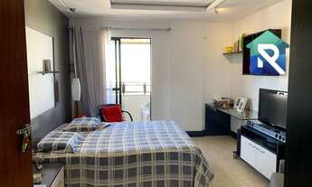 Imagem 6: Aracaju - Apartamento Padrão - Salgado Filho