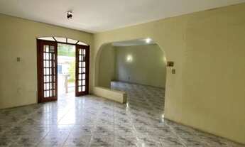 Imagem 4: Casa para venda com 3 quartos em Granjas Betânia - Juiz de Fora - MG