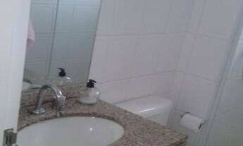 Imagem 4: APTO VILA IPOJUCA