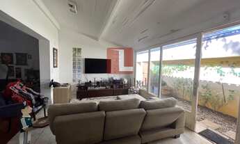 Imagem 2: Casa em Jardim Paulista - São Paulo