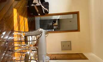 Imagem 3: Excelente apartamento,CidadeBaixa e ótima posição Solar