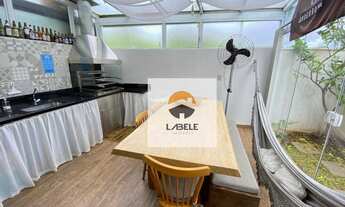 Imagem 7: Casa com 3 dormitórios à venda, 105 m² por R$ 670.000,00 - Granja Viana - Cotia/SP