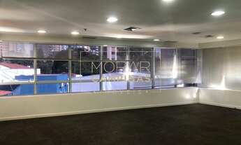 Imagem 5: Sala - Cambuí - Campinas