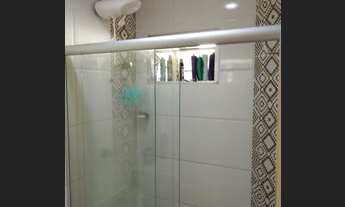 Imagem 2: Apartamento 1 andar, reformado