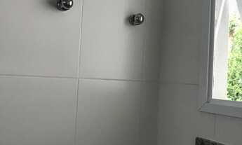 Imagem 7: Apartamento amplo com 3 Quartos para locação, 138 m² nas Braunes, Nova Friburgo - RJ