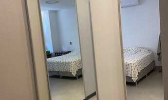 Imagem 3: Linda casa térrea no Alphaville Goiás