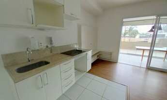 Imagem 6: Apartamento para venda possui 78 metros quadrados com 2 quartos