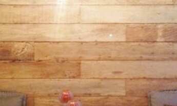 Imagem 7: Cobertura Duplex Assobradada ao lado do Parque Ibirapuera EDIFÍCIO L'AMBASSADEUR