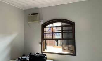 Imagem 5: Casa Padrão para Venda - 1403