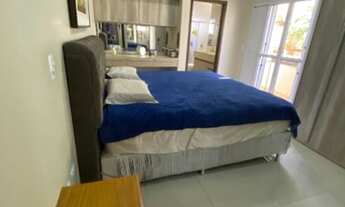 Imagem 4: Casa para venda com 226 metros quadrados com 3 quartos em Itapuã - Salvador - BA