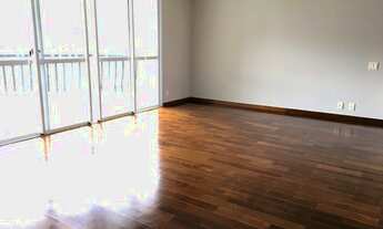 Imagem 4: Belíssimo Apartamento para Locação na Vl São Francisco!