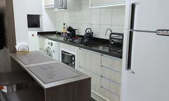 Imagem 7: Apartamento para venda com 2 dormitórios em Mato Grande - Canoas - RS