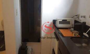 Imagem 5: Sala Comercial - Bairro Jardim - Santo André/SP