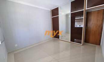 Imagem 4: Apartamento com 3 dormitórios à venda, 120 m² por R$ 550.000,00 - José Menino - Santos/SP