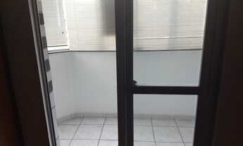 Imagem 4: Venda - APARTAMENTO - BURITIS Belo Horizonte MG