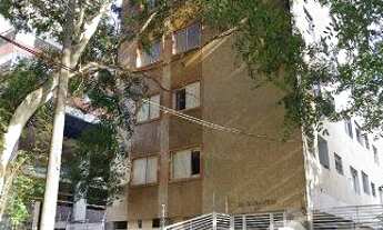 Imagem 7: Apartamento para aluguel tem 70 metros quadrados com 2 quartos em Vila Olímpia - São Paulo