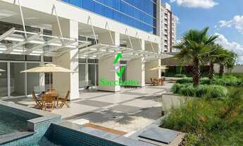 Imagem 4: Sala Comercial para Venda em Piracicaba, Cidade Alta