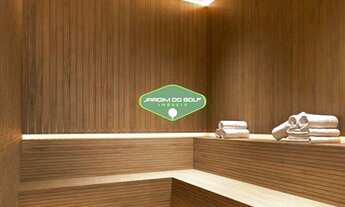 Imagem 5: Apartamento Garden à venda - R$ 1.400.000,00 - Cód.: 3525