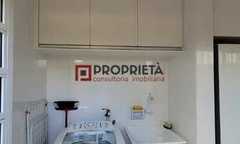 Imagem 7: Casa à venda, 3 quartos, 2 suítes, 1 vaga, Jardim do Lago - Atibaia/SP