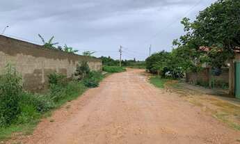 Imagem 7: Casa em um lote de 360m² com vários pés de plantas frutíferas, Jaboticatubas