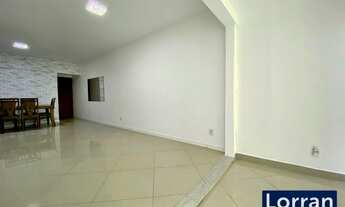 Imagem 4: 3 quartos com suíte gigante em jardim camburi, lazer completo e portaria 24hrs