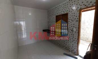 Imagem 4: VENDA no bairro Santa Delmira em Mossoró