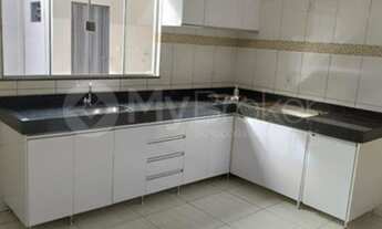 Imagem 5: Casa Térrea com 3 Qts no Jardim América