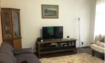 Imagem 7: Sobrado Bela Vista - 4 Dormitórios - Aceita permuta