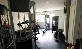 Imagem 6: APARTAMENTO MOBILIADO MARAVILHOSO !