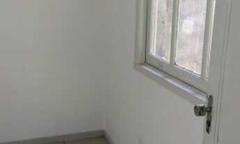 Imagem 5: Belo Horizonte - Conjunto Comercial/Sala - Centro