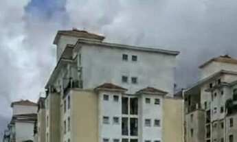 Imagem 2: Smile Cidade Nova com Garden