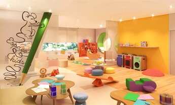 Imagem 6: Apartamento com 03 quartos no Jardim de Provence