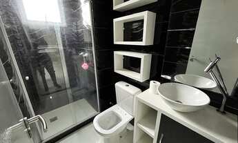 Imagem 6: Amplo Lazer ! Casa com 2 dormitórios