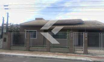 Imagem 2: Casa Bairro São Vicente 1 suíte + 2 dormitórios