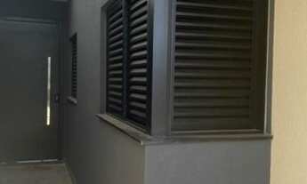 Imagem 4: Casa em Condomínio para Venda em Sorocaba, Horto Florestal, 3 dormitórios, 1 suíte, 2 banh