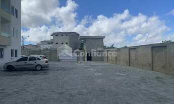 Imagem 2: Apartamento para alugar no bairro Maraponga - Fortaleza/CE