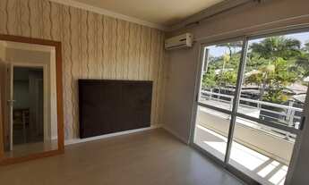 Imagem 2: Linda Casa 03 quartos 02 garagens Praia dos Amores SC