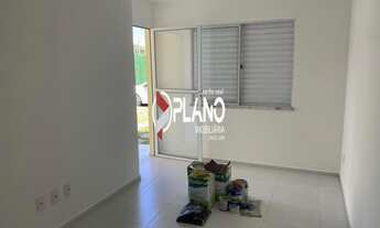 Imagem 5: Vendo casa no Viva Mais Marter- Sim REF: 102