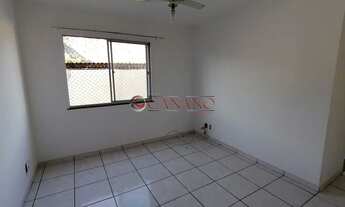 Imagem 2: Rio de Janeiro - Apartamento Padrão - Engenho de Dentro