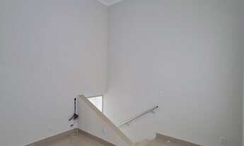 Imagem 2: Condomínio Jardim Veneza casa para locação c/4 quartos e lazer