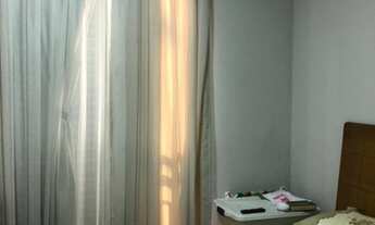 Imagem 3: Casa para venda possui 136 metros quadrados com 3 quartos em Costa Azul - Salvador - BA