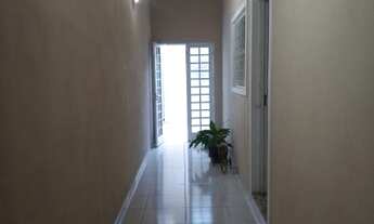 Imagem 7: OPORTUNIDADE! Linda Casa de 206m² no Bosque dos Eucaliptos