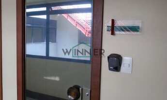 Imagem 5: Sala Comercial para alugar , Barra da Tijuca, Rio de Janeiro, RJ