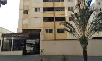 Imagem 6: GOIâNIA - Apartamento Padrão - Setor Bela Vista
