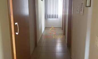 Imagem 7: Condomínio Terras de Canaã - Casa à Venda