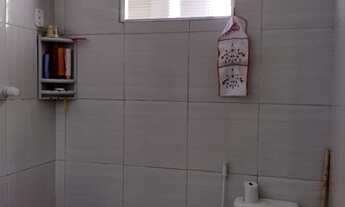 Imagem 7: Venda de duas casas no Planalto(travessa)- 3 quartos