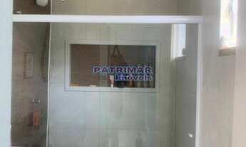 Imagem 7: Casa duplex à venda, com 2 quartos, por R$ 370.000,00, em Inoã, Maricá/RJ